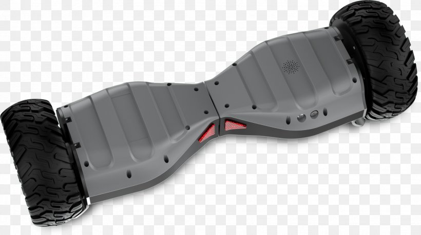 Self-balancing Scooter Wheel Hoverboard Original Kiwane 800W, PNG, 2047x1146px, Selfbalancing Scooter, Balansvoertuig, Car, Electric Battery, Electric Motorcycles And Scooters Download Free