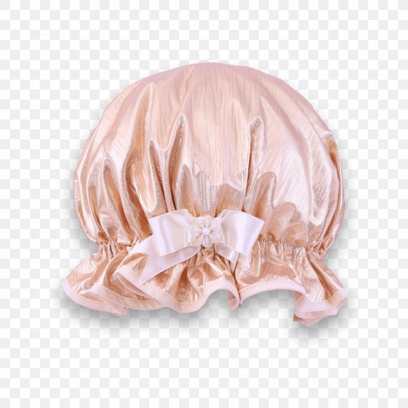 Shower Caps Hat Gold, PNG, 2850x2850px, Shower Caps, Abscissa And Ordinate, Cap, Clothing Accessories, Damask Download Free
