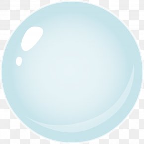 Bubble Animation Drawing Clip Art, PNG, 700x700px, Bubble, Animation ...