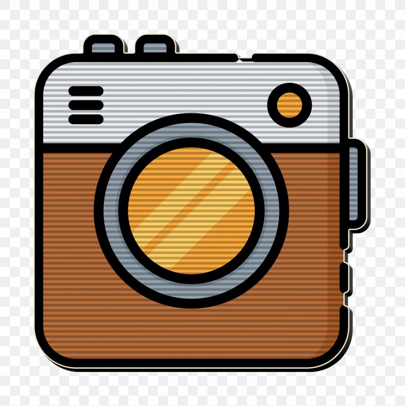 Social Media Icon Camera Icon, PNG, 1238x1240px, Social Media Icon, Camera, Camera Icon, Cameras Optics, Mobile Phone Case Download Free