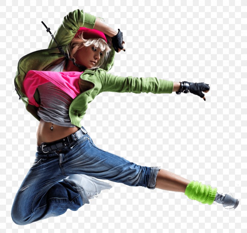 Street Dance Hip-hop Dance Dance Studio Breakdancing, PNG, 1024x967px, Dance, Action Figure, Art, Breakdancing, Costume Download Free