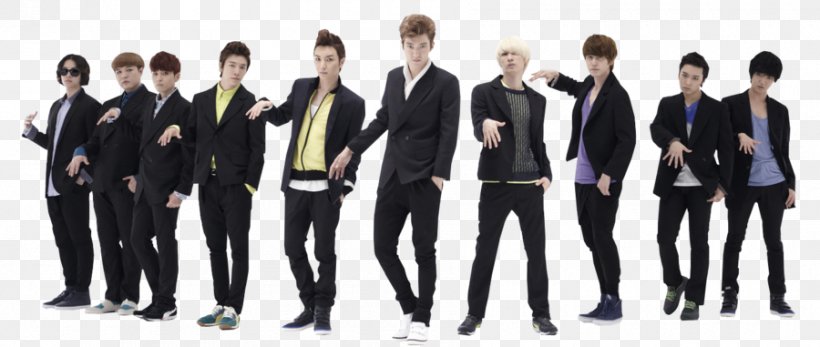 Super Junior Mr. Simple K-pop Twins SM Town, PNG, 900x381px, Super Junior, Business, Businessperson, Cho Kyuhyun, Choi Siwon Download Free