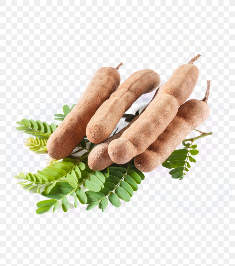 Tamarind Tropical Africa Food Canh Chua Fruit, PNG, 800x926px, Tamarind, Baobab, Bratwurst, Canh Chua, Eating Download Free
