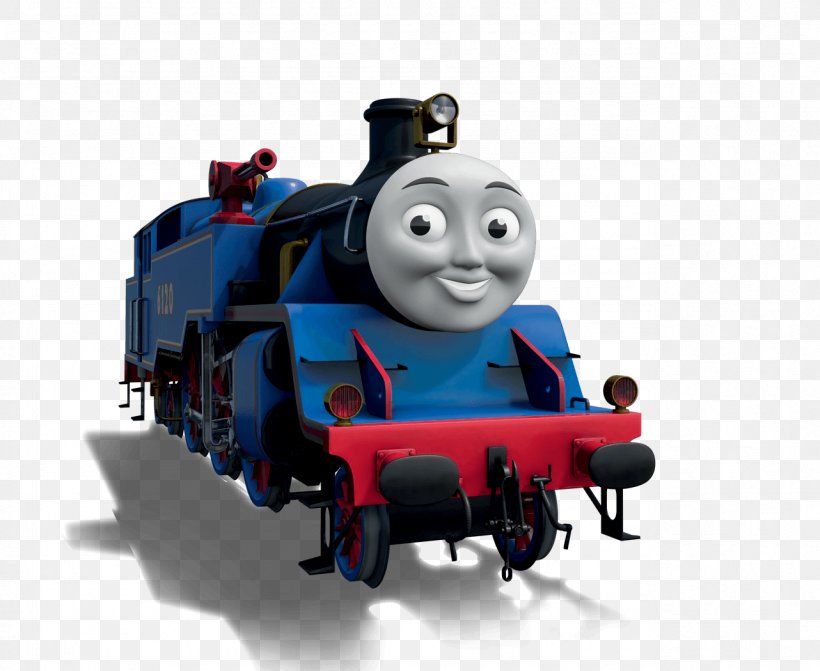 Thomas Sodor Emily James The Red Engine Henry, PNG, 1282x1050px, Thomas, Edward The Blue Engine, Emily, Fandom, Henry Download Free