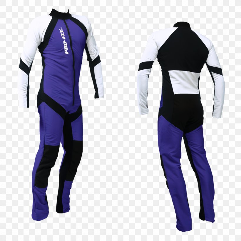 Tracksuit Wetsuit Wingsuit Flying Parachuting, PNG, 1000x1000px, Tracksuit, Airplane, Boilersuit, Clothing, Costume Download Free
