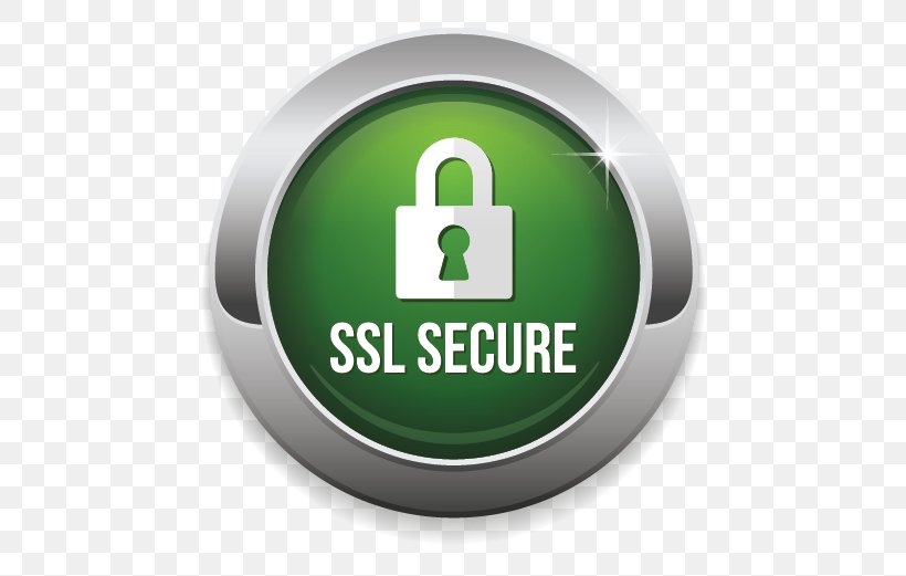 Transport Layer Security Extended Validation Certificate Public Key Certificate Domain-validated Certificate, PNG, 521x521px, Transport Layer Security, Brand, Certificate Authority, Computer Security, Domainvalidated Certificate Download Free