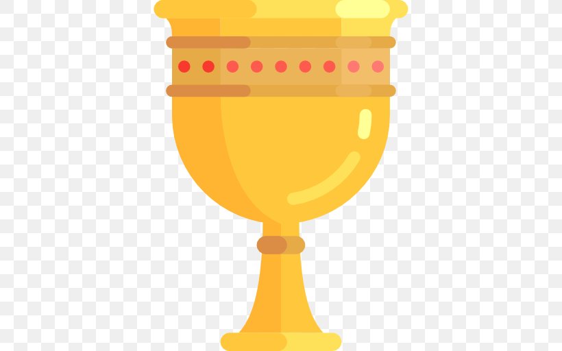 Trophy Award Clip Art, PNG, 512x512px, Trophy, Award, Beer Glass, Chalice, Competition Download Free