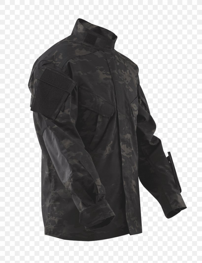 TRU-SPEC Sleeve Uniform Shirt Guerrera, PNG, 981x1280px, Truspec, Black, Brand, Clothing, Guerrera Download Free