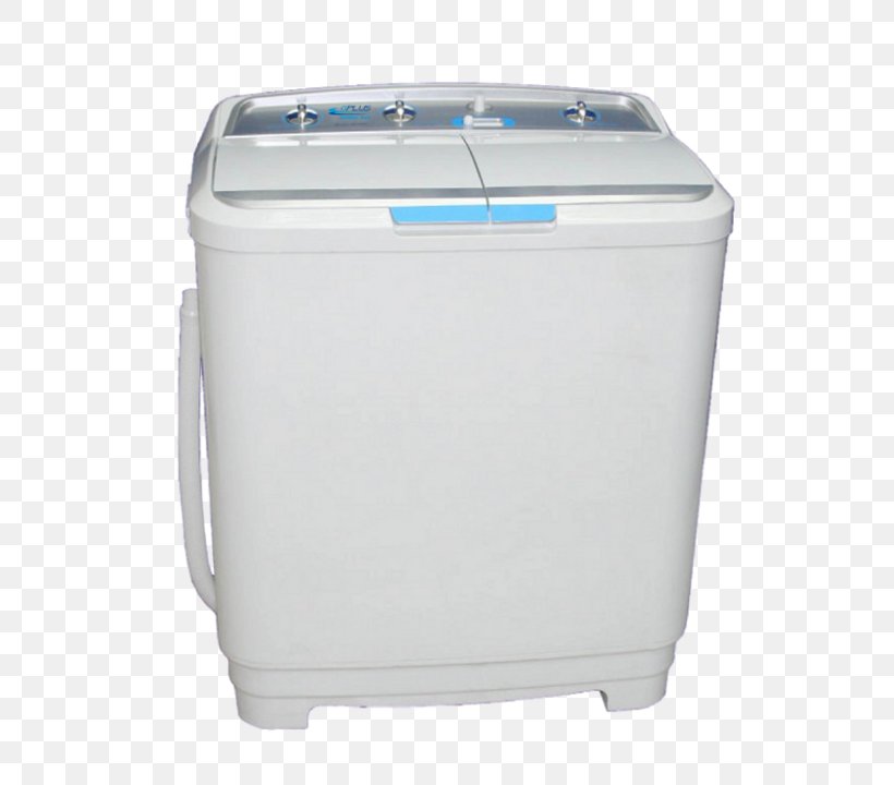 Washing Machines Clothes Dryer Home Appliance Refrigerator Timer, PNG, 760x720px, 2017, Washing Machines, Clothes Dryer, Furniture, Home Appliance Download Free