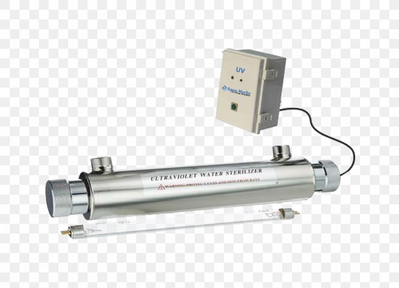 Water Filter Reverse Osmosis Ultraviolet Sterilization, PNG, 1000x722px, Water Filter, Cylinder, Disinfectants, Drinking Water, Filtration Download Free