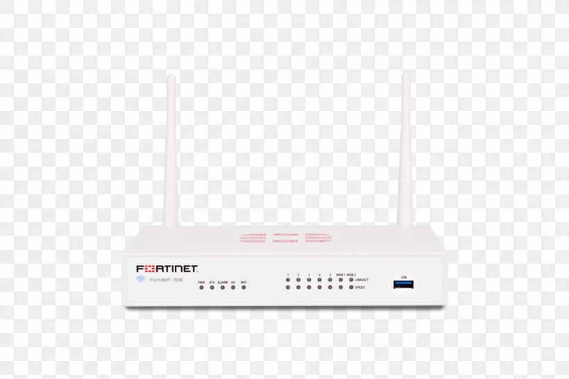 Wireless Access Points Wireless Router, PNG, 960x640px, Wireless Access Points, Electronic Device, Electronics, Electronics Accessory, Router Download Free
