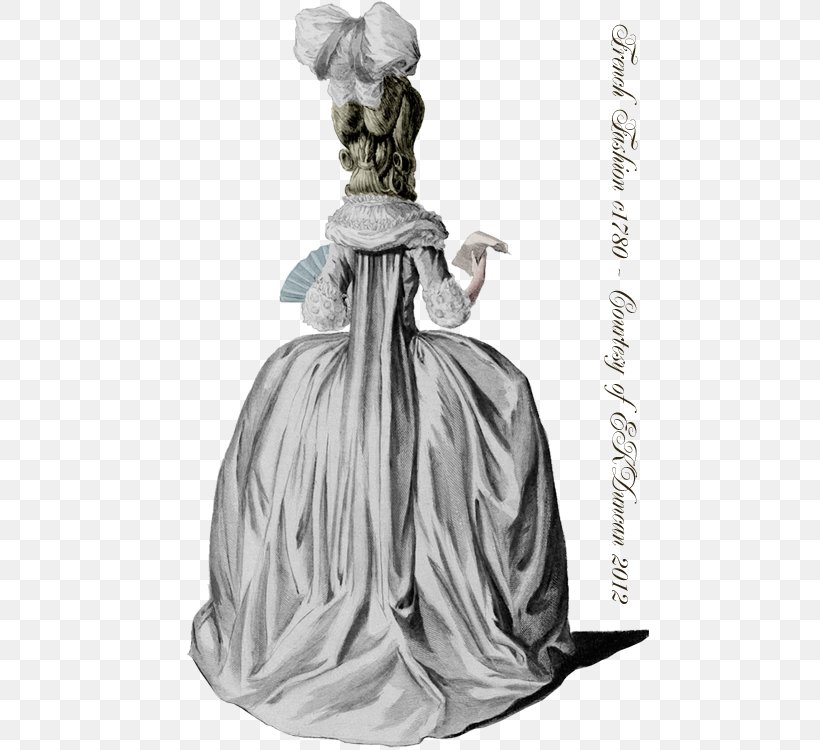 18th Century Galerie Des Modes Et Costumes Français Fashion Plate Rococo, PNG, 479x750px, 18th Century, 1700talets Mode, Baroque, Costume, Costume Design Download Free