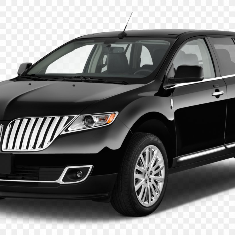 2011 Lincoln MKX 2013 Lincoln MKX 2015 Lincoln MKX 2013 Lincoln MKZ, PNG, 1250x1250px, 2012 Lincoln Mkx, Lincoln, Automotive Design, Automotive Exterior, Automotive Tire Download Free