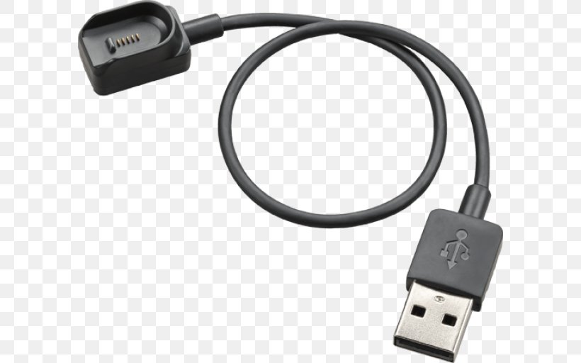AC Adapter Plantronics Voyager Legend UC Cable Plantronics, PNG, 600x512px, Ac Adapter, Adapter, Cable, Data Transfer Cable, Electronic Device Download Free