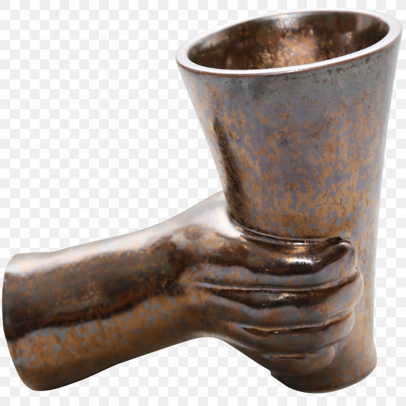 Artifact Copper Ceramic Vase Cup, PNG, 1600x1600px, Artifact, Ceramic, Copper, Craft, Cup Download Free