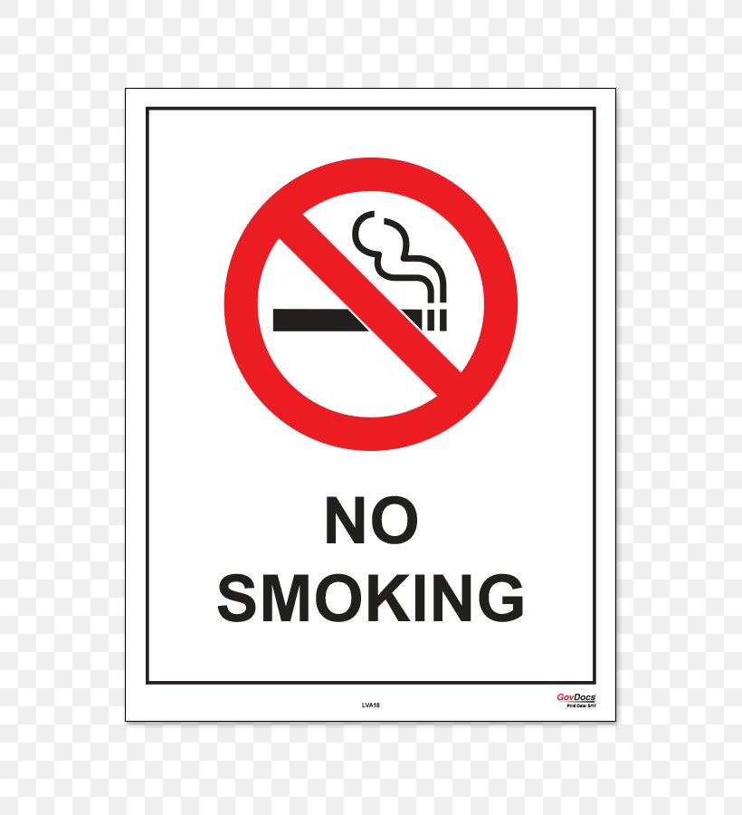 Australia Smoking Ban Sign Safety, PNG, 818x900px, Australia, Area, Brand, Compliance Signs, Electronic Cigarette Download Free