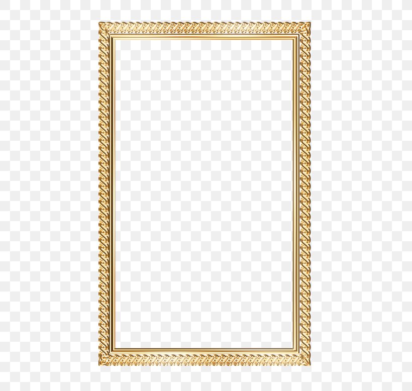 Background Design Frame, PNG, 500x778px, Picture Frames, Borders And Frames, Decorative Borders, Document, Email Download Free