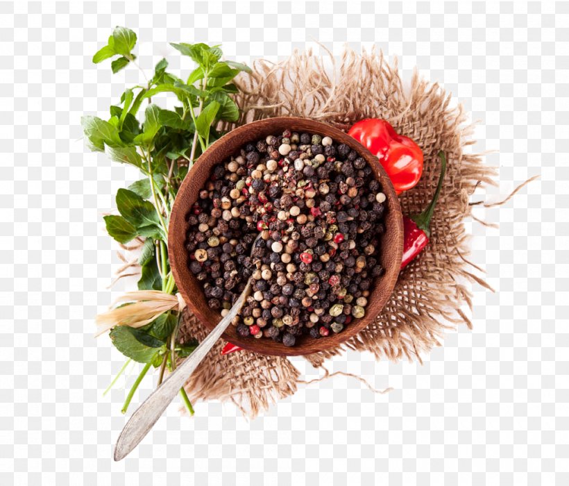 Baozi Sichuan Cuisine Chinese Cuisine Black Pepper Sichuan Pepper, PNG, 1000x854px, Baozi, Black Pepper, Chili Pepper, Chinese Cuisine, Condiment Download Free