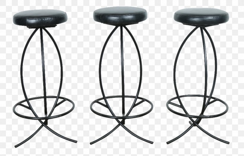 Bar Stool Table M Lamp Restoration Product Design, PNG, 962x618px, Bar Stool, Bar, Candle, Candle Holder, Candlestick Download Free