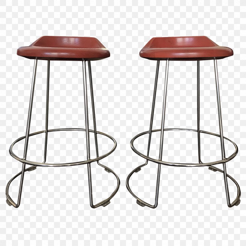 Bar Stool Table, PNG, 1200x1200px, Bar Stool, Bar, End Table, Furniture, Outdoor Furniture Download Free