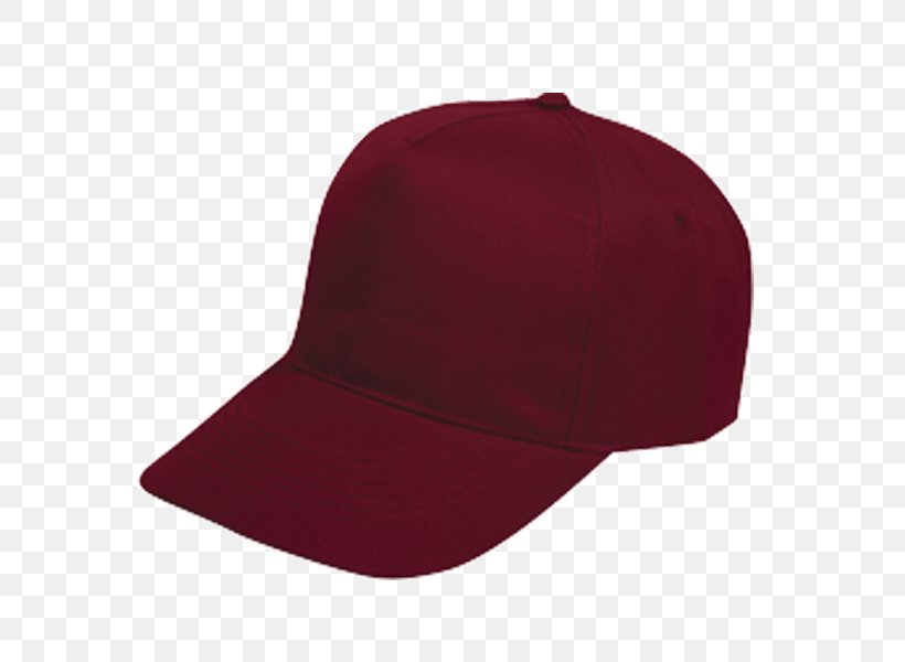 Baseball Cap Hat T-shirt Wholesale, PNG, 600x600px, Baseball Cap, Cap, Digital Data, Dozen, Factory Download Free