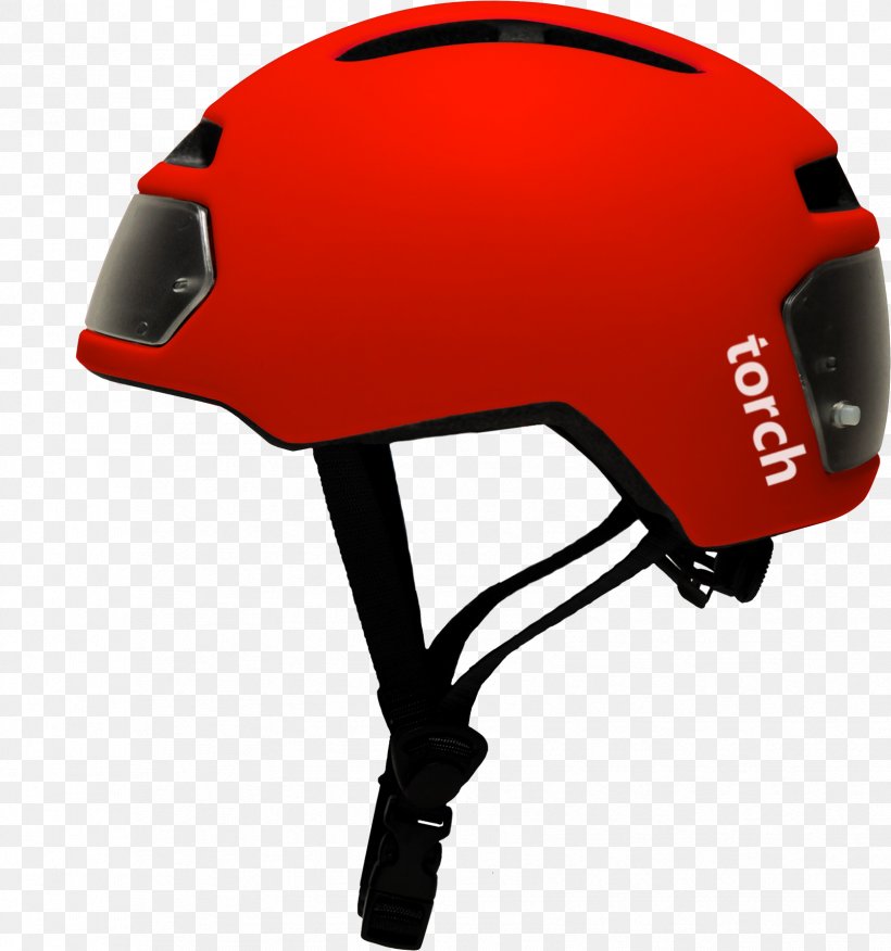 Bicycle Helmet Cycling Motorcycle Helmet, PNG, 1674x1790px, Bicycle Helmets, Bicycle, Bicycle Clothing, Bicycle Helmet, Bicycle Industry Download Free