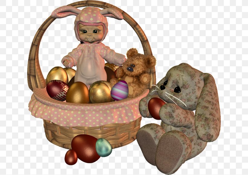 Blog Food Gift Baskets Fairy 0 Magnolia, PNG, 640x581px, 2018, Blog, Animal, Basket, Character Download Free