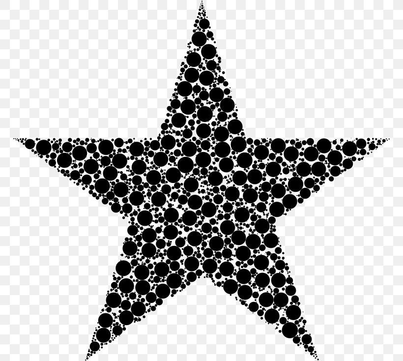 Blue Silver Star Overhead Doors LLC Clip Art, PNG, 766x734px, Blue, Black, Black And White, Bluegreen, Christmas Ornament Download Free