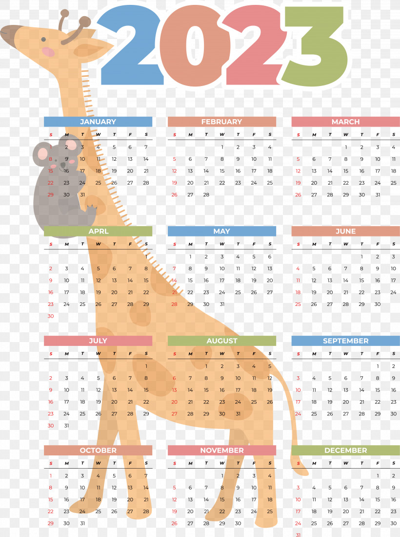 Calendar Icon Computer Drawing Poster, PNG, 4022x5393px, Calendar, Computer, Drawing, Poster Download Free