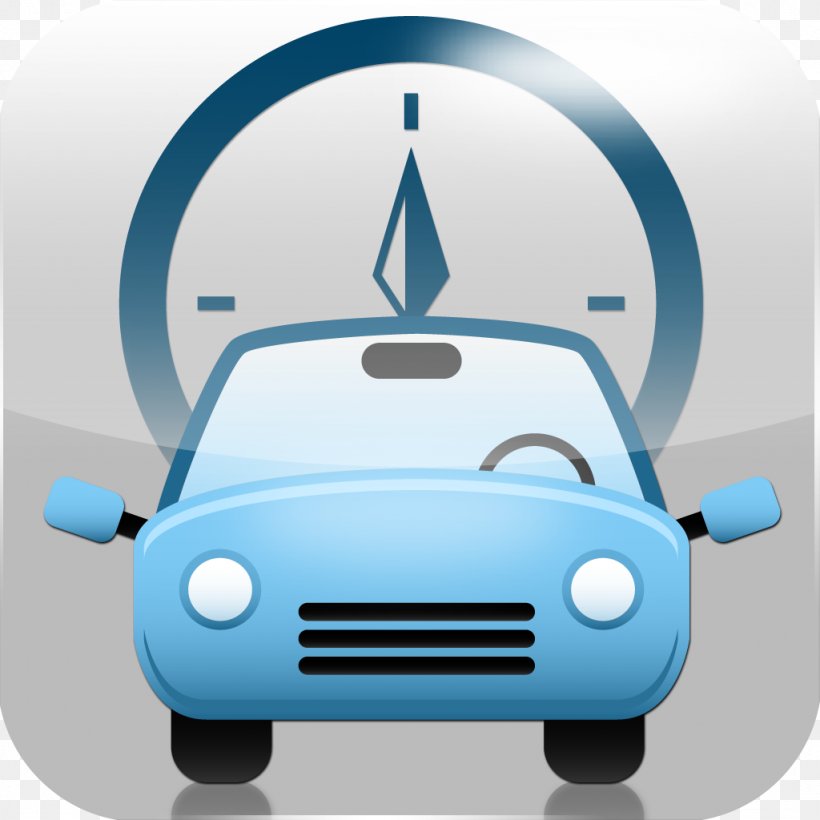 Car Rental Vehicle Car Door, PNG, 1024x1024px, Car, Apple, Automotive Design, Blue, Brand Download Free
