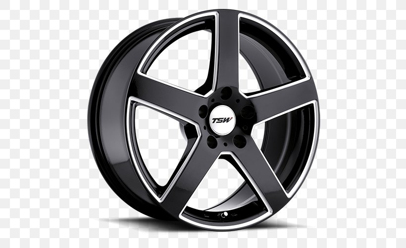 Car Wheel Center Cap Rim Tire, PNG, 500x500px, Car, Alloy Wheel, Auto Part, Auto Racing, Automotive Design Download Free