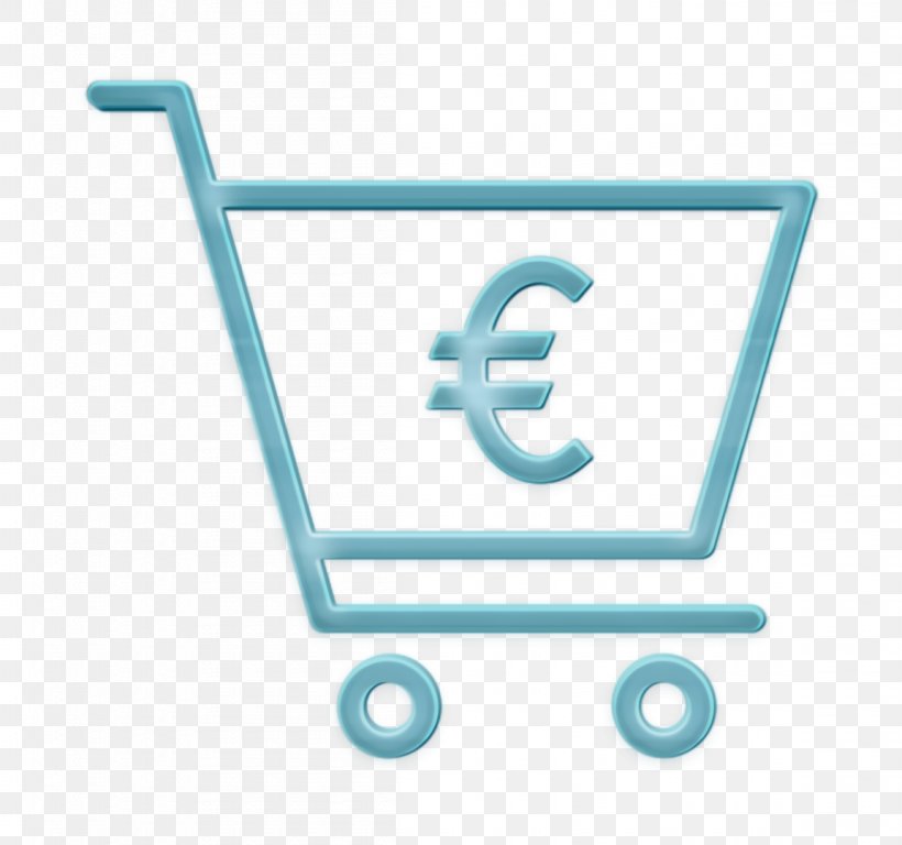 Cart Icon Currency Icon Euro Icon, PNG, 1152x1080px, Cart Icon, Cart, Currency Icon, Euro Icon, Finance Icon Download Free