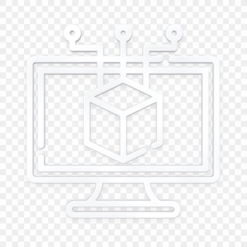 Code Icon Blockchain Icon Software Icon, PNG, 1310x1308px, Code Icon, Blockchain Icon, Software Icon, Symbol Download Free