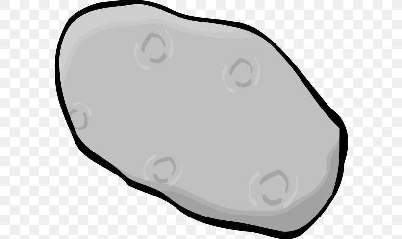 Potato Clip Art, PNG, 600x489px, Potato, Grey, Potion, Project, Rectangle Download Free