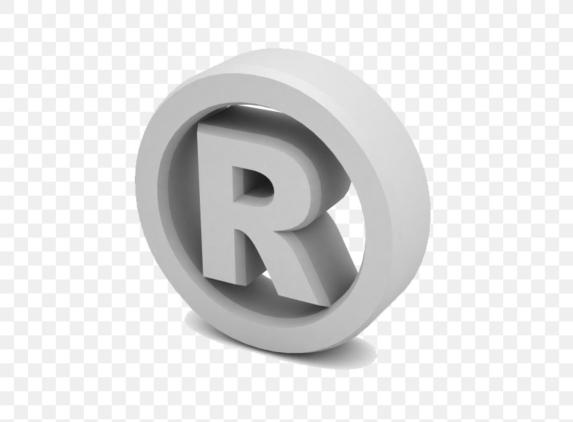 Copyright Symbol Trademark Copyright Symbol Law, PNG, 604x604px, Copyright, Brand, Copyright Symbol, Intellectual Property, Law Download Free
