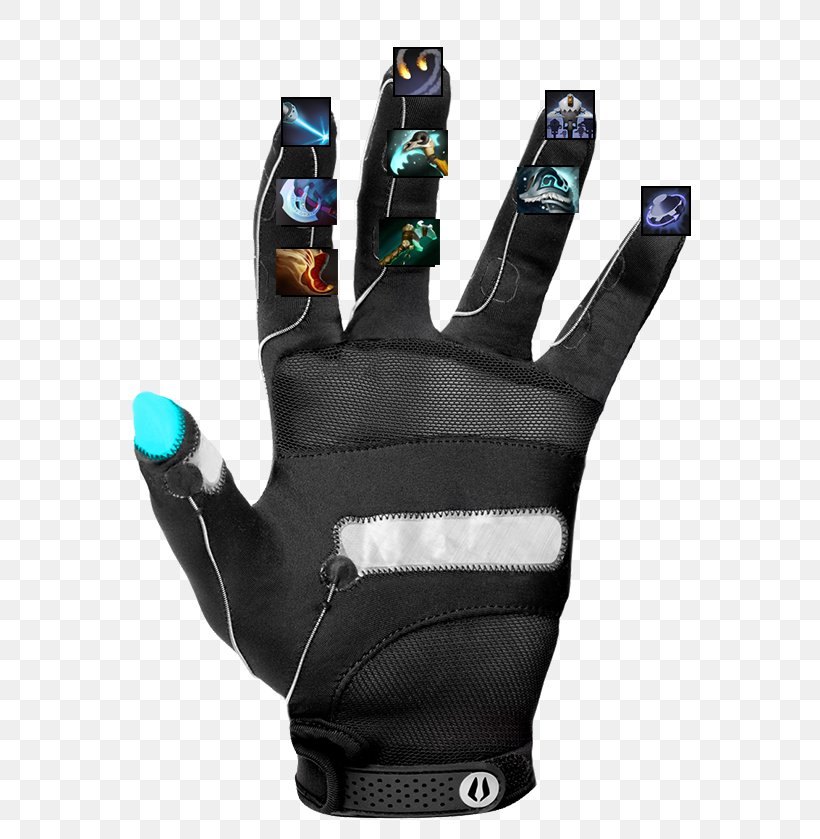 Cut-resistant Gloves Video Game Cycling Glove Leather, PNG, 640x839px, Glove, Bicycle Glove, Computer, Cutresistant Gloves, Cycling Glove Download Free