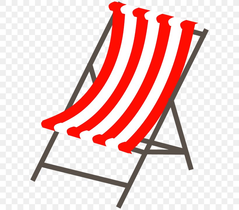 Eames Lounge Chair Deckchair Chaise Longue Clip Art, PNG, 614x720px, Eames Lounge Chair, Area, Bed, Chair, Chaise Longue Download Free