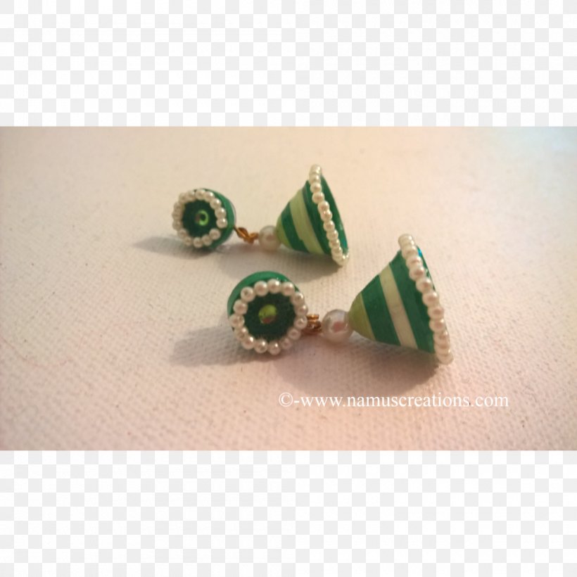 Earring Jewellery Gemstone Clothing Accessories Emerald, PNG, 1000x1000px, Earring, Body Jewellery, Body Jewelry, Clothing Accessories, Earrings Download Free