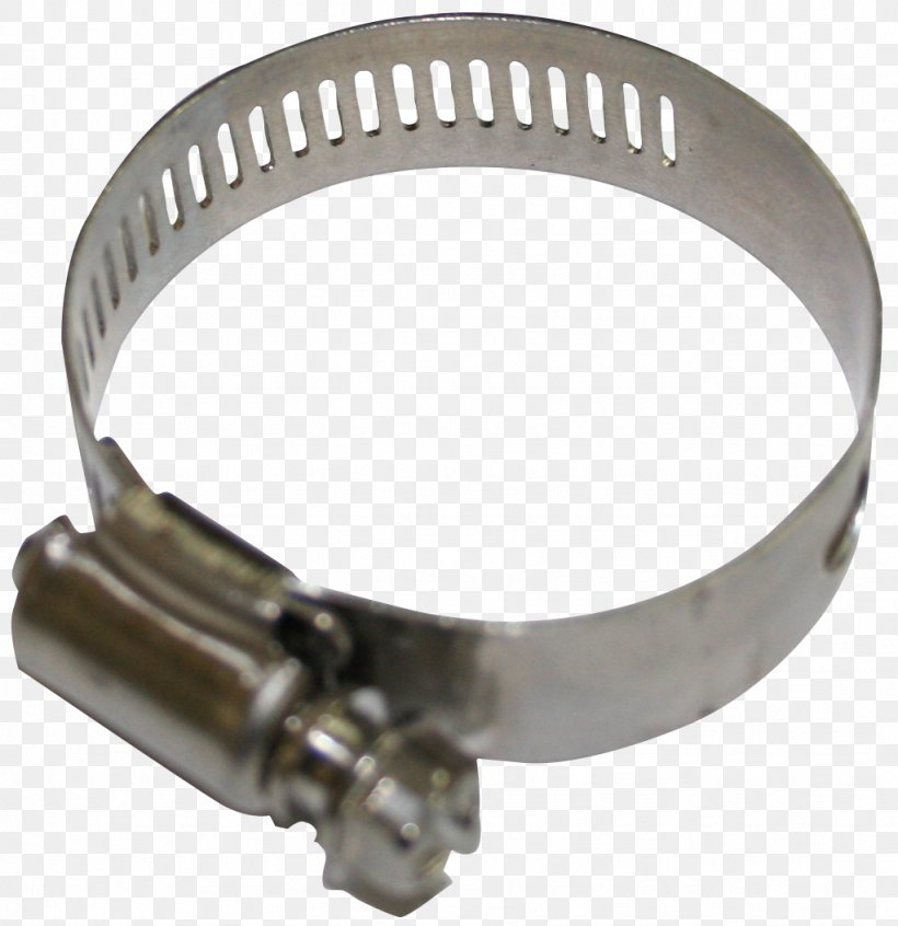 Exhaust System Band Clamp Stainless Steel Aluminized Steel, PNG, 1023x1056px, Exhaust System, Aluminized Steel, Architectural Engineering, Band Clamp, Bolt Download Free
