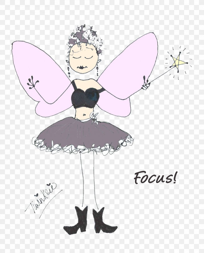 Fairy Clip Art, PNG, 1000x1240px, Fairy, Butterfly, Fictional Character, Insect, Invertebrate Download Free