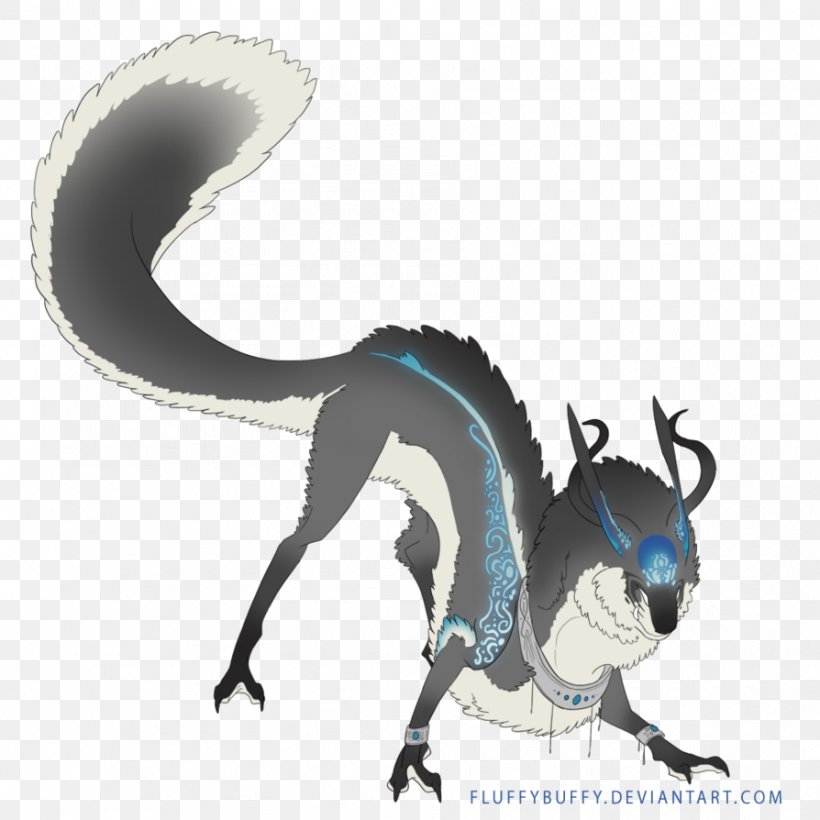 Fauna Illustration Cartoon Insect, PNG, 894x894px, Fauna, Cartoon, Dragon, Fictional Character, Insect Download Free