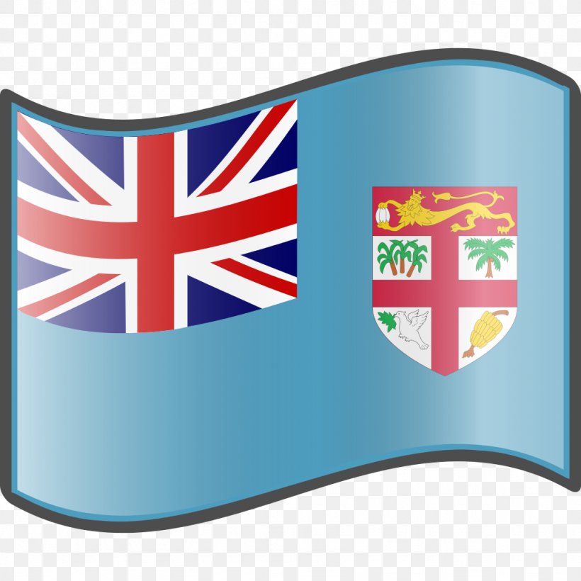 Flag Of Fiji Flag Of The United States National Flag, PNG, 1024x1024px, Fiji, Country, Flag, Flag Of Fiji, Flag Of The United Kingdom Download Free
