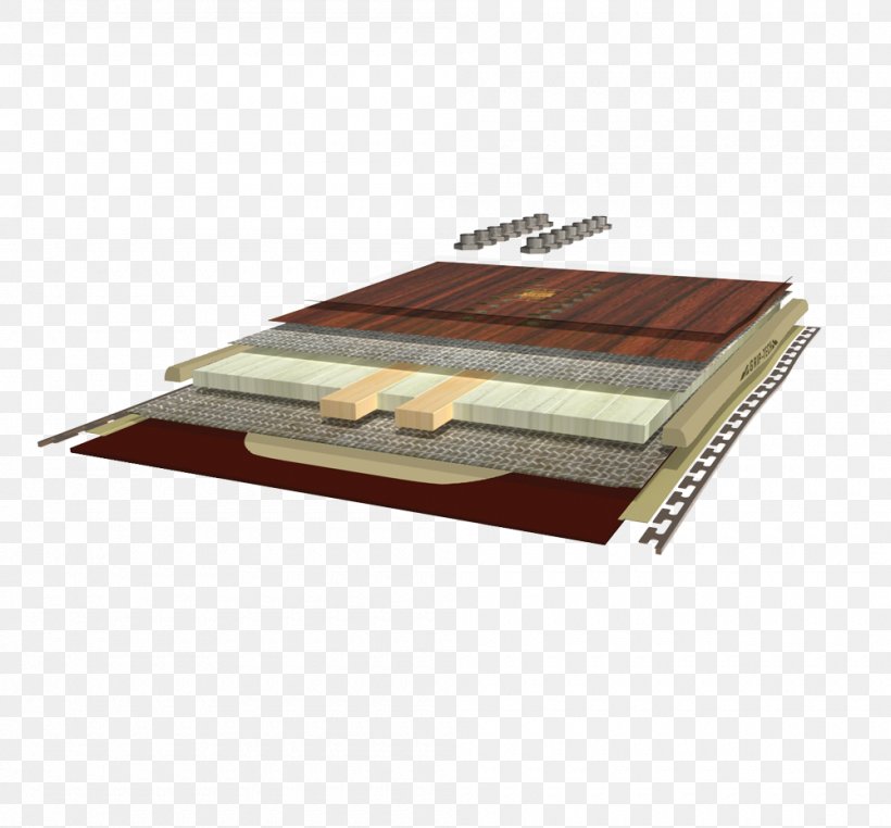 Flooring Plywood Hardwood, PNG, 1000x930px, Floor, Flooring, Hardwood, Plywood, Table Download Free