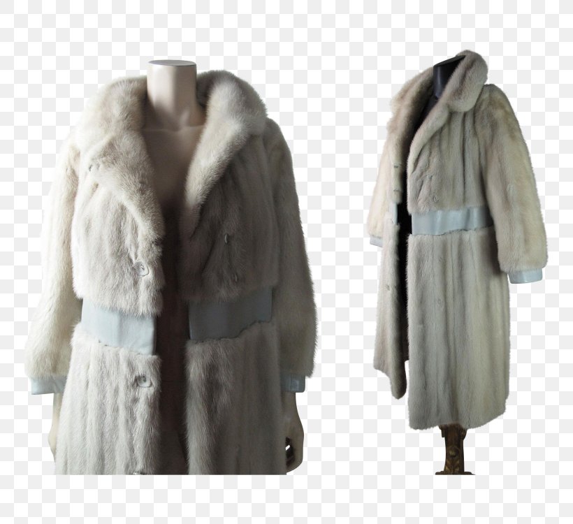 Fur Overcoat, PNG, 750x750px, Fur, Animal Product, Coat, Fur Clothing, Hood Download Free