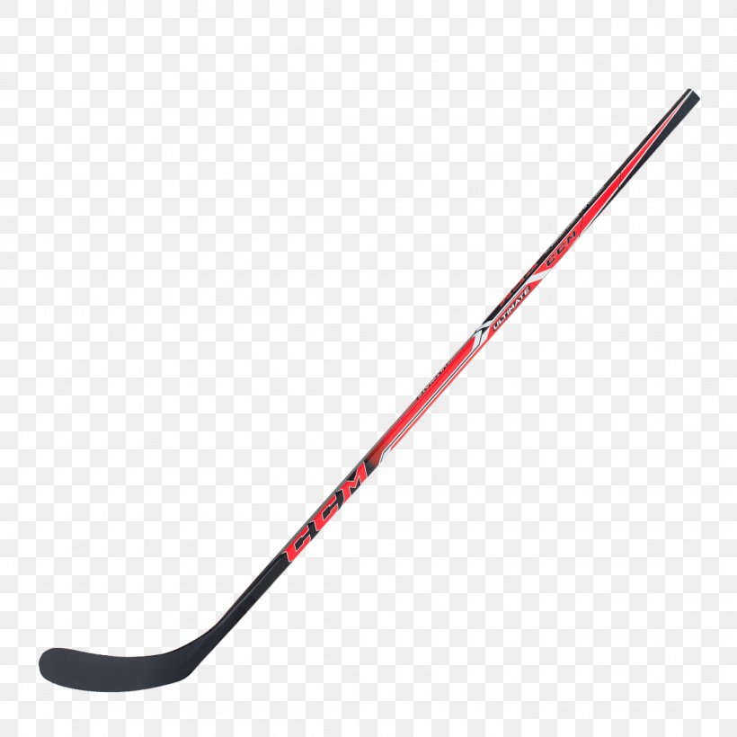 Hockey Sticks Bauer Hockey Ice Hockey Stick Ice Hockey Equipment, PNG, 1100x1100px, Hockey Sticks, Bauer Hockey, Ccm Hockey, Hardware, Hockey Download Free