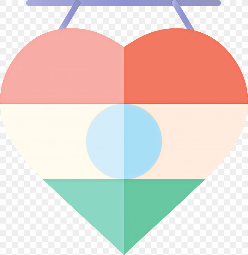 India Republic Day India Independence Day, PNG, 2912x3000px, India Republic Day, Circle, Heart, India Independence Day, Line Download Free