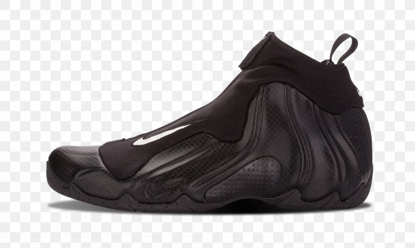 Jumpman Nike Air Max Air Jordan Shoe, PNG, 2000x1200px, Jumpman, Adidas, Air Jordan, Basketball Shoe, Black Download Free