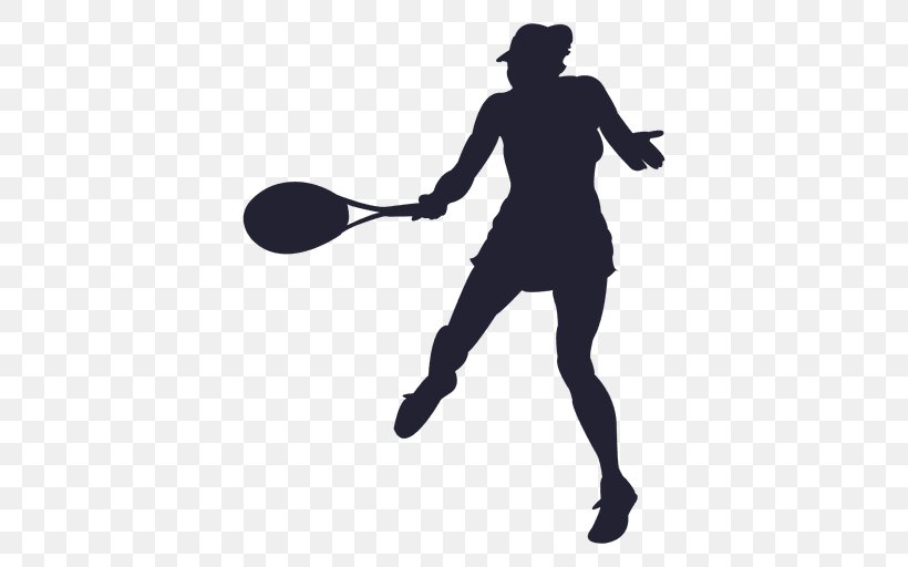 Lawn Tennis Association Serve Sport, PNG, 512x512px, Tennis, Arm, Babolat, Ball, Human Behavior Download Free