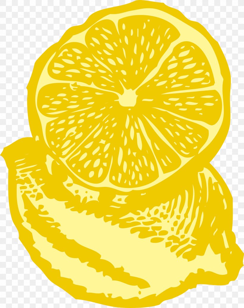 Lemon Illustration, PNG, 1521x1920px, Lemon, Citric Acid, Citron, Citrus, Drawing Download Free