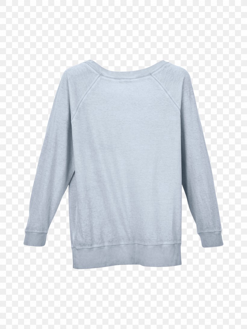 Long-sleeved T-shirt Long-sleeved T-shirt Shoulder Sweater, PNG, 1496x1996px, Sleeve, Blouse, Blue, Clothing, Joint Download Free